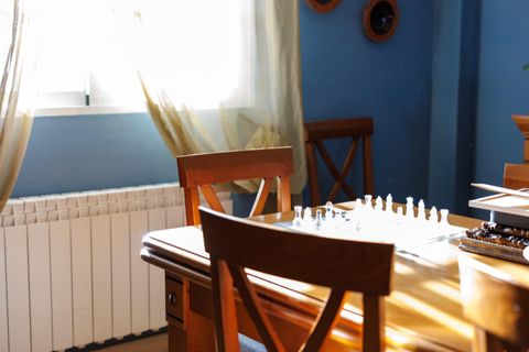 Villa i Montroy, Valencia, Montroy - € 450.000 | Ref: RP0116/8469 - foto 11