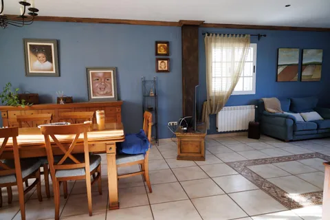Villa i Montroy, Valencia, Montroy - € 450.000 | Ref: RP0116/8469 - foto 12
