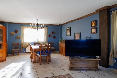 Villa i Montroy, Valencia, Montroy - € 450.000 | Ref: RP0116/8469 - foto 13