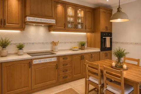 Villa i Montroy, Valencia, Montroy - € 450.000 | Ref: RP0116/8469 - foto 15