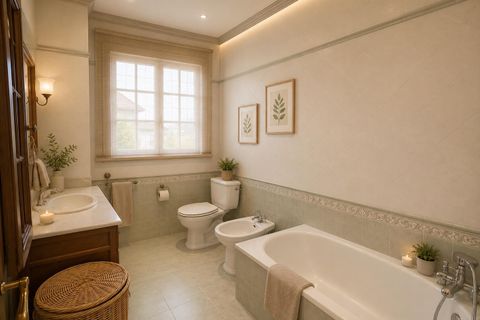 Villa i Montroy, Valencia, Montroy - € 450.000 | Ref: RP0116/8469 - foto 17