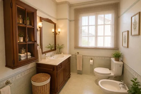 Villa i Montroy, Valencia, Montroy - € 450.000 | Ref: RP0116/8469 - foto 18