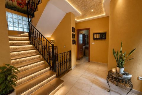 Villa i Montroy, Valencia, Montroy - € 450.000 | Ref: RP0116/8469 - foto 19