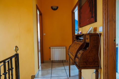Villa i Montroy, Valencia, Montroy - € 450.000 | Ref: RP0116/8469 - foto 20
