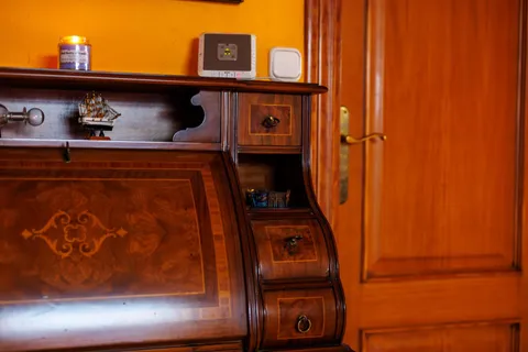 Villa i Montroy, Valencia, Montroy - € 450.000 | Ref: RP0116/8469 - foto 21