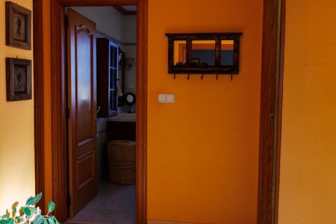 Villa i Montroy, Valencia, Montroy - € 450.000 | Ref: RP0116/8469 - foto 22