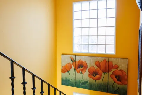 Villa i Montroy, Valencia, Montroy - € 450.000 | Ref: RP0116/8469 - foto 24
