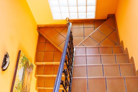 Villa i Montroy, Valencia, Montroy - € 450.000 | Ref: RP0116/8469 - foto 25