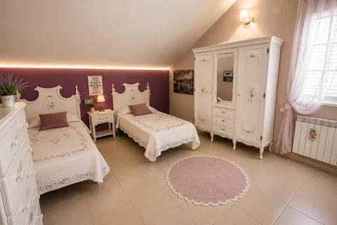 Villa i Montroy, Valencia, Montroy - € 450.000 | Ref: RP0116/8469 - foto 26