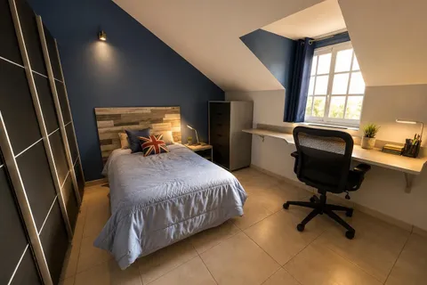 Villa i Montroy, Valencia, Montroy - € 450.000 | Ref: RP0116/8469 - foto 27