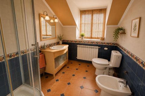 Villa i Montroy, Valencia, Montroy - € 450.000 | Ref: RP0116/8469 - foto 28