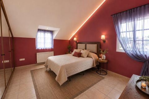 Villa i Montroy, Valencia, Montroy - € 450.000 | Ref: RP0116/8469 - foto 30