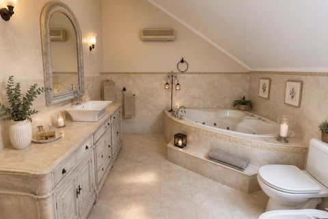 Villa i Montroy, Valencia, Montroy - € 450.000 | Ref: RP0116/8469 - foto 31