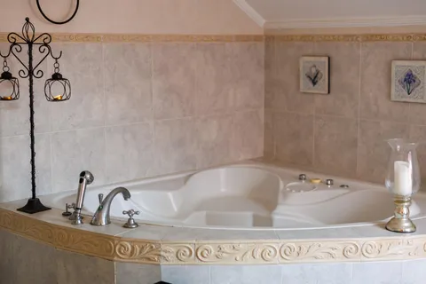 Villa i Montroy, Valencia, Montroy - € 450.000 | Ref: RP0116/8469 - foto 32