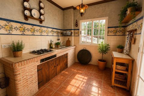 Villa i Montroy, Valencia, Montroy - € 450.000 | Ref: RP0116/8469 - foto 33