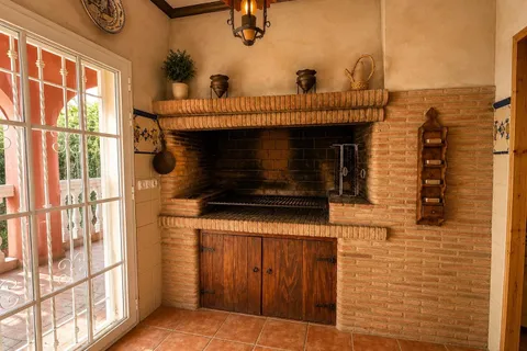 Villa i Montroy, Valencia, Montroy - € 450.000 | Ref: RP0116/8469 - foto 35