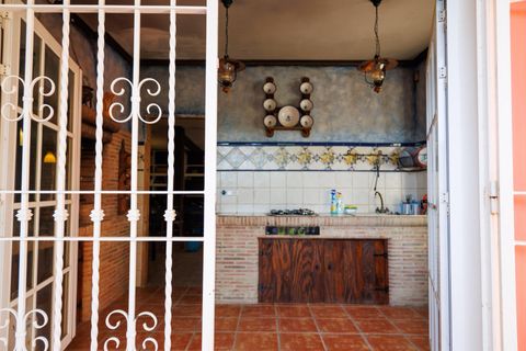 Villa i Montroy, Valencia, Montroy - € 450.000 | Ref: RP0116/8469 - foto 37