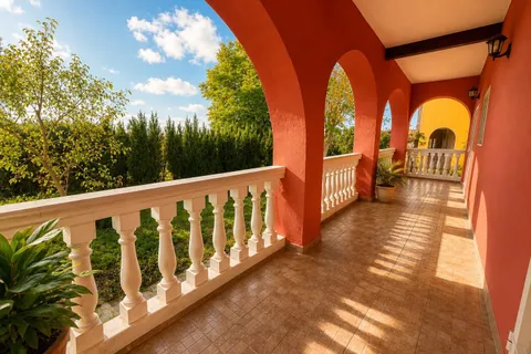 Villa i Montroy, Valencia, Montroy - € 450.000 | Ref: RP0116/8469 - foto 38