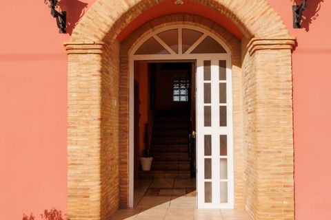 Villa i Montroy, Valencia, Montroy - € 450.000 | Ref: RP0116/8469 - foto 42
