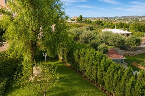 Villa i Montroy, Valencia, Montroy - € 450.000 | Ref: RP0116/8469 - foto 44