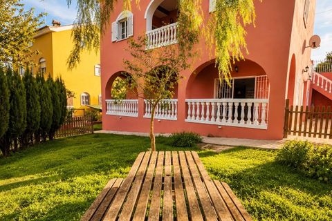 Villa i Montroy, Valencia, Montroy - € 450.000 | Ref: RP0116/8469 - foto 45