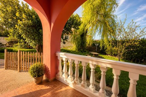Villa i Montroy, Valencia, Montroy - € 450.000 | Ref: RP0116/8469 - foto 46