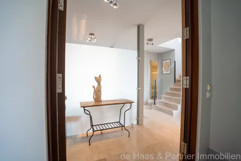 Penthouse i Port Verd, Mallorca, Port Verd - € 900 000 | Ref: 1061 - foto 3