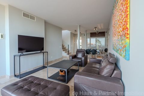 Penthouse i Port Verd, Mallorca, Port Verd - € 900 000 | Ref: 1061 - foto 5
