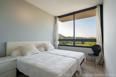 Penthouse i Port Verd, Mallorca, Port Verd - € 900 000 | Ref: 1061 - foto 11