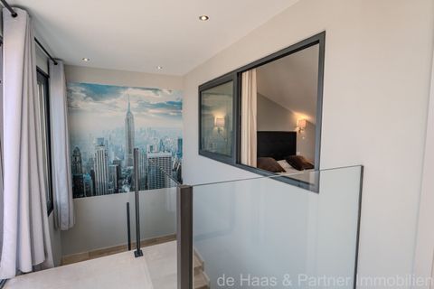 Penthouse i Port Verd, Mallorca, Port Verd - € 900 000 | Ref: 1061 - foto 17