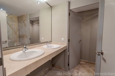 Penthouse i Port Verd, Mallorca, Port Verd - € 900 000 | Ref: 1061 - foto 21