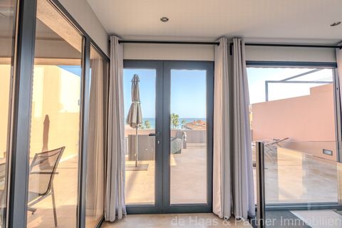 Penthouse i Port Verd, Mallorca, Port Verd - € 900 000 | Ref: 1061 - foto 23