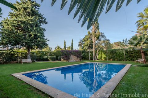 Penthouse i Port Verd, Mallorca, Port Verd - € 900 000 | Ref: 1061 - foto 26