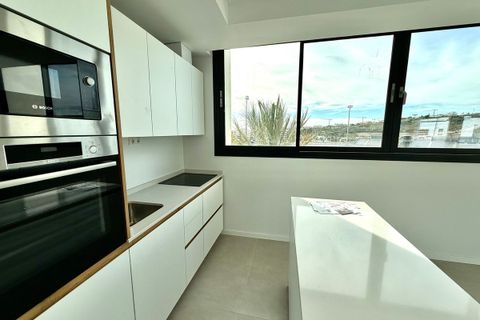 Penthouse i Estepona, Malaga, Estepona - € 510 000 | Ref: R5221966 - foto 6