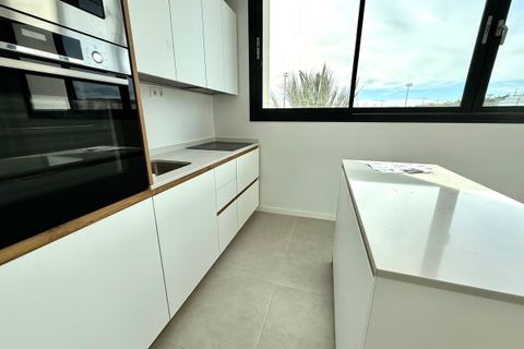 Penthouse i Estepona, Malaga, Estepona - € 510 000 | Ref: R5221966 - foto 7