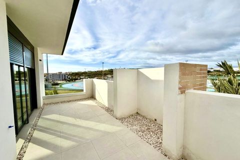 Penthouse i Estepona, Malaga, Estepona - € 510 000 | Ref: R5221966 - foto 8