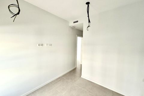 Penthouse i Estepona, Malaga, Estepona - € 510 000 | Ref: R5221966 - foto 14