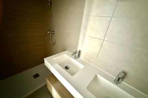 Penthouse i Estepona, Malaga, Estepona - € 510 000 | Ref: R5221966 - foto 15