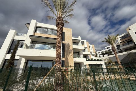 Penthouse i Estepona, Malaga, Estepona - € 510 000 | Ref: R5221966 - foto 26