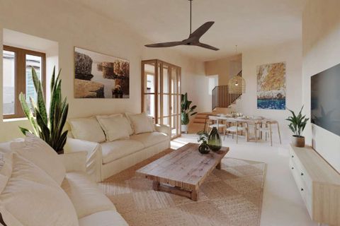 Byhus i Arta, Mallorca, Arta - € 1.250.000 | Ref: FALC-HeMa-77585 - foto 2