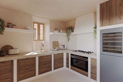 Byhus i Arta, Mallorca, Arta - € 1.250.000 | Ref: FALC-HeMa-77585 - foto 4