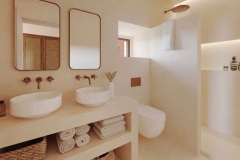 Byhus i Arta, Mallorca, Arta - € 1.250.000 | Ref: FALC-HeMa-77585 - foto 6