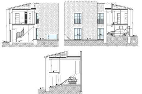 Byhus i Arta, Mallorca, Arta - € 1.250.000 | Ref: FALC-HeMa-77585 - foto 9