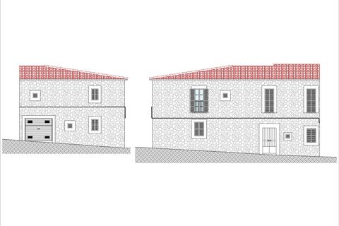 Byhus i Arta, Mallorca, Arta - € 1.250.000 | Ref: FALC-HeMa-77585 - foto 10