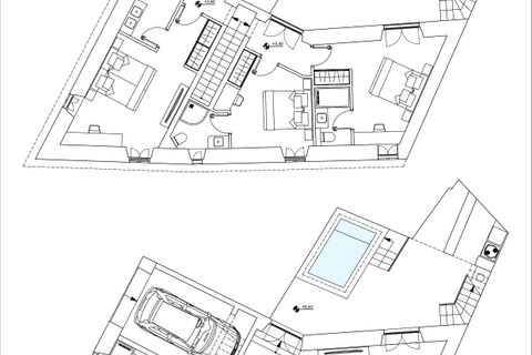 Byhus i Arta, Mallorca, Arta - € 1.250.000 | Ref: FALC-HeMa-77585 - foto 11