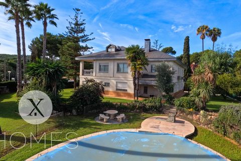 Villa i Chiva, Valencia, Chiva - € 500.000 | Ref: EXP12073/8930 - foto 4