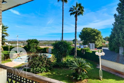 Villa i Chiva, Valencia, Chiva - € 500.000 | Ref: EXP12073/8930 - foto 5