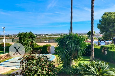Villa i Chiva, Valencia, Chiva - € 500.000 | Ref: EXP12073/8930 - foto 7