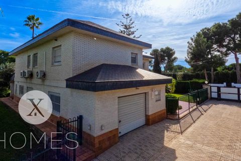 Villa i Chiva, Valencia, Chiva - € 500.000 | Ref: EXP12073/8930 - foto 8