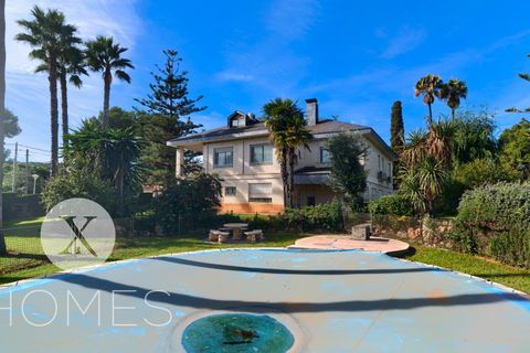 Villa i Chiva, Valencia, Chiva - € 500.000 | Ref: EXP12073/8930 - foto 11